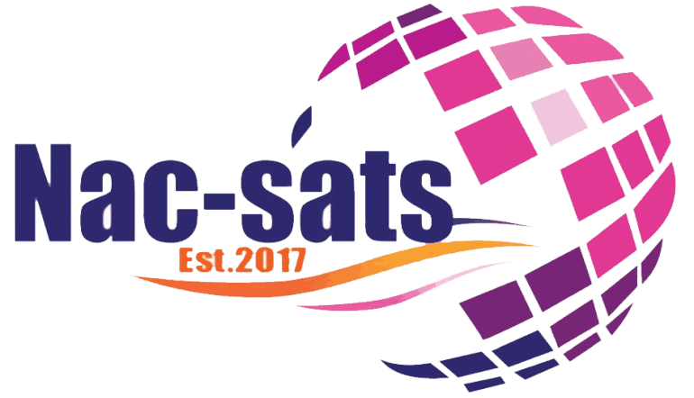 Nac-sats